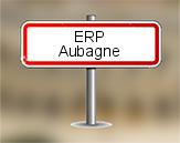 ERP à Aubagne