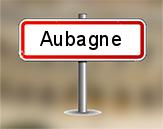 Diagnostic immobilier devis en ligne Aubagne