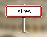 Diagnostic immobilier devis en ligne Istres