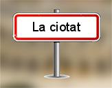 Diagnostiqueur immobilier La Ciotat