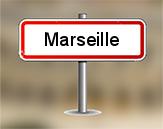 Diagnostic immobilier devis en ligne Marseille
