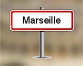 Diagnostiqueur immobilier Marseille