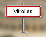 Diagnostic immobilier devis en ligne Vitrolles