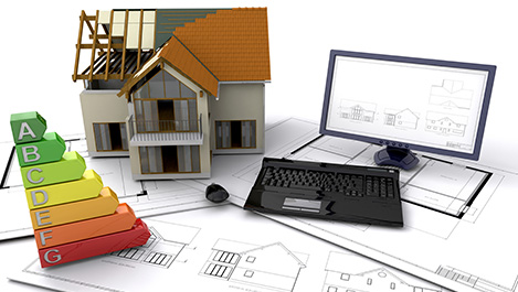 Diagnostic immobilier devis en ligne Aubagne