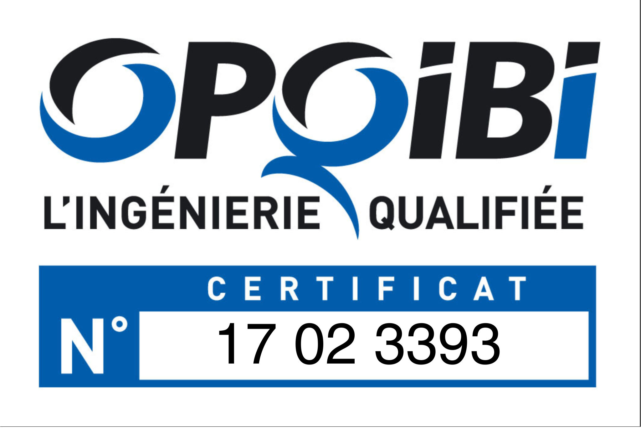 logo OPQBI 17 02 3393 Salon de Provence